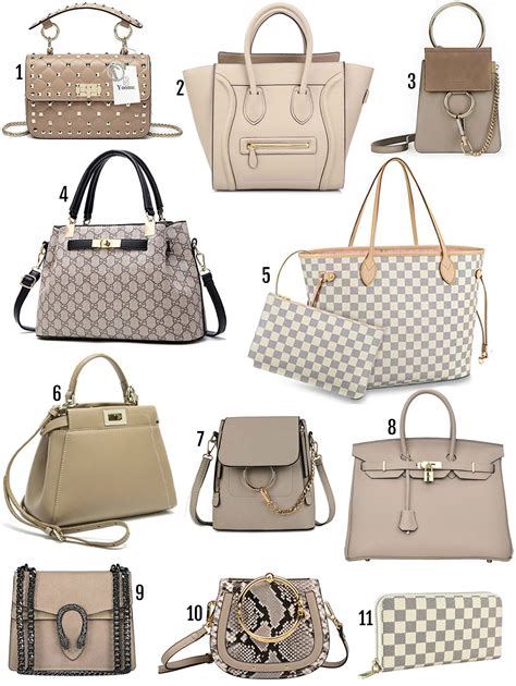 cheap designer bags replica australia|pre owned bags australia.